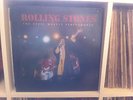 ROLLING STONES 