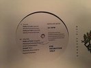 DEPECHE MODE Policy of Truth 12