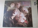 Life - Life After Death - Vinyl LP  - Used