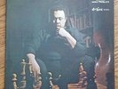 CHAZZ THE CHARLIE MINGUS QUINTET (Fantasy) Jazz 1st Press 12