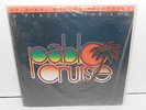 Pablo Cruise 