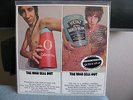 The Who LP Sell Out with Poster, Classic Records 200 Gram Quiex SV-P Sealed Mint