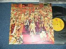 ROLLING STONES Japan REISSUE 1978 NM LP IT'S ONLY ROCK 'N ROLL