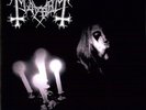 Live In Leipzig - Mayhem (2014, Vinyl New)