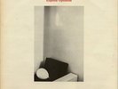 Spherical Objects Eliptical Optimism object music Vinyl LP
