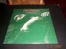 SMITHS - The Queen Is Dead - Australian LP.