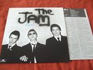 JAM 