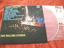 ROLLING STONES 
