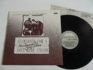 Gerry Lockran & Hans Theessink - Cushioned For A Softer Ride - LP - FOLK / BLUES