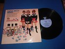 PAPER DOLLS...PAPER DOLLS HOUSE (UK 1st press stereo LP)