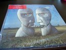 The Division Bell 20th Anniversary Edition by Pink Floyd 180 gram vinyl record
