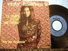 Vicky Leandros-Le Temps D'etre Une Femme-French Issue-Very Good Vinyl