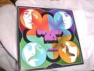 Beatles LP  RARE 4 Album Set The Alpha Omega Incident about The Beatles