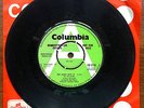 LITTLE RICHARD - GET DOWN WITH IT - COLUMBIA DB 8116 DEMO 1967 1ST PRESS  MINT 