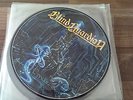 Blind Guardian - nightfall in the middle earth  Pic.disk