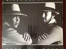 RARE MINER & MCAFEE Face to Face PRIVATE XIAN MODERN SOUL FUNK SHRINK LP