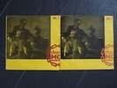 Depeche Mode live - EUROP 84 Vol. 1 + Vol. 2