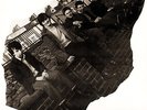 THE UNDERTONES  1 st ALBUM  LP