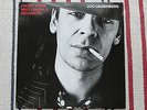 Udo Lindenberg - I Don`t Know Who I Should - Belong To - Udo singt englisch 