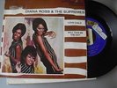 DIANA ROSS & THE SUPREMES