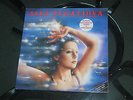 ALLA PUGATJOVA Greatest Hits 1976 – 1984 w/ Rare Sticker SW LP Russia Pugatcheva