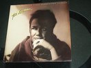 Kiti Neuvonen Minä Rakastan VLADIMIR VYSOTSKY LP Finnish Translated Version