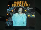 SOFIA ROTARU Lavanda FINNISH Pressing Russian MOLDAVIA Soviet Artist