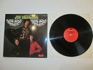 JIMI HENDRIX, ARE YOU EXPERIENCED LP VINYL, 2343073 A//1 420 / B//1, 2459-390