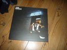 THE KOOKS - KONK - MINT NEVER PLAYED VINYL