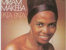 Miriam Makeba - Pata Pata [Vinyl New]