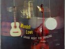 M.LOWE/G.QUILL A GRAND NIGHT FOR SWINGING RIVERSIDE 12-238 US ORIG.(white lbl)M-
