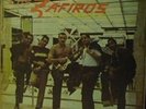 Listen/Cuban Male Vocal Group/Los Zafiros/Egrem/Calipso/Samba/Rumba