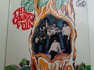 THE COUNTRY FOLK – THULE RECORDS ORKNEY/ SHETLAND SUPER RARE PRIVATE PRESS DYLAN