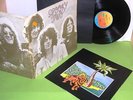LP SPOOKY TOOTH two, 2nd Album 1969 [FOC]rare OIS, NL First Print EVIL WOMAN