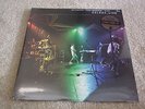 BETWEEN THE BURIED AND ME COLORS LIVE BLUE DOUBLE VINYL LTD 100 MP3 DOWNLOAD