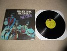 Grand Funk Railroad On Time 1st 1969 Press, ULTRASONIC CLEANED, VG++, ST-307