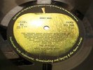 The Beatles – Abbey Road – PCS 7088 UK First Press LP Vinyl Record **UNPLAYED**