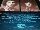 JIMI HENDRIX EXPERIENCE ELECTRIC LADYLAND LP UK 1968 TRACK 1ST PRESS 613008/9