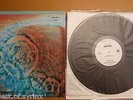 Pink Floyd Meddle LP MFSL 1-190 #0528 TOP AUDIO NM