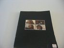 The Beatles Get Back Book From The Let it Be Album.