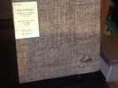 Martzy/Schubert Sonatina No.3 In G Minor,Op.137 Angel 35365 Mint-