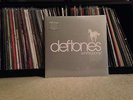Deftones White Pony New Still Sealed Vinyl LP