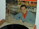 Freddy - One in a Million  Deutschland 1958  RAR