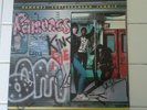 Ramones 
