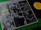 The Yard-Birds
