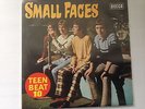 Small Faces - Teen Beat 10 - DECCA