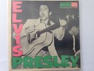 Elvis EP 747 - Army Pressung -