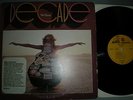 NEIL YOUNG / DECADE / ORIGINAL 3FACH ALBUM