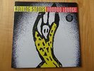 Rolling Stones Voodoo Lounge 1994 1st press Double LP UK A1 B1 matrix Rare