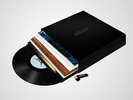 ELBOW - THE DEFINITIVE VINYL ALBUM BOX SET - STRICTLY LIMITED